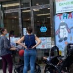 Como aplicar para ayuda de daycare NJ.