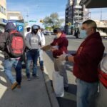 Como aplicar para ayuda económica para indocumentados en New York.