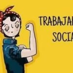Como puedo hablar con una trabajadora social