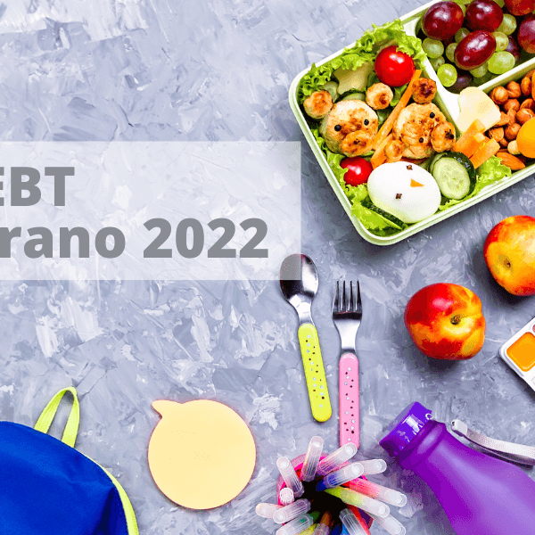 Cuando darán la ayuda de P-EBT 2022.