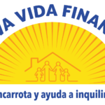 Nueva vida ayuda a inquilinos.
